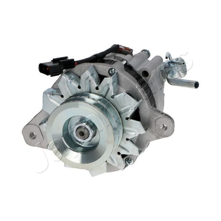 Kintamosios srovės generatorius JAPANPARTS ALC968