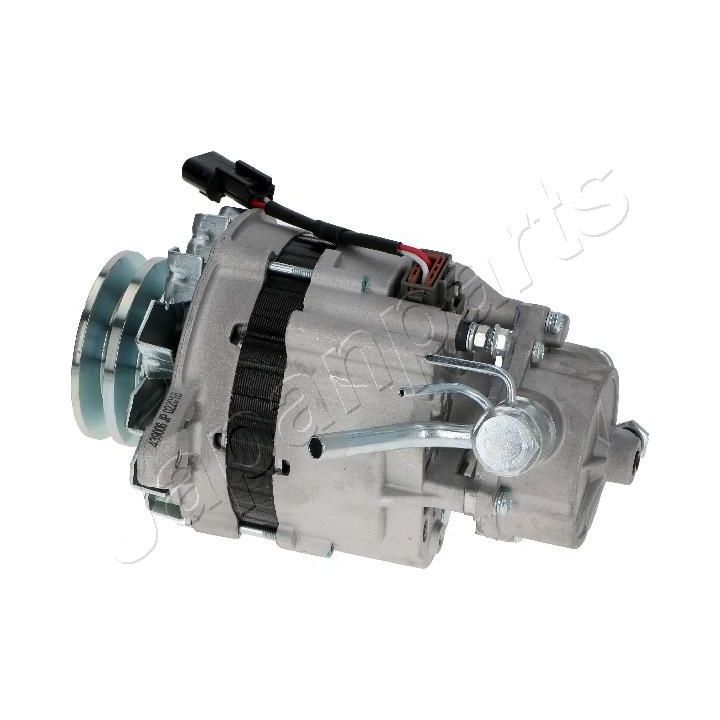 Kintamosios srovės generatorius JAPANPARTS ALC968