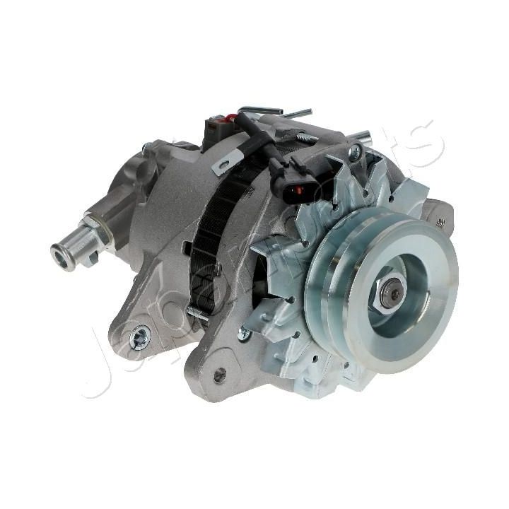 Kintamosios srovės generatorius JAPANPARTS ALC968