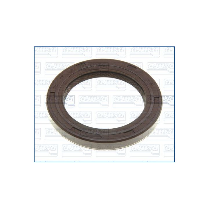 Veleno sandariklis, skirstomasis velenas AJUSA 15012800