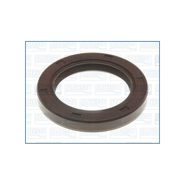 Veleno sandariklis, skirstomasis velenas AJUSA 15012900