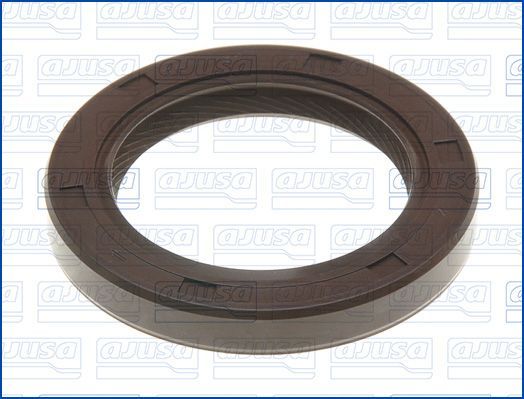 Veleno sandariklis, skirstomasis velenas AJUSA 15012900