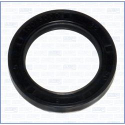 Veleno sandariklis, skirstomasis velenas AJUSA 15013000