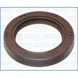 Veleno sandariklis, skirstomasis velenas AJUSA 15013200