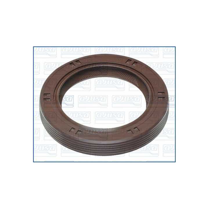 Veleno sandariklis, skirstomasis velenas AJUSA 15013200