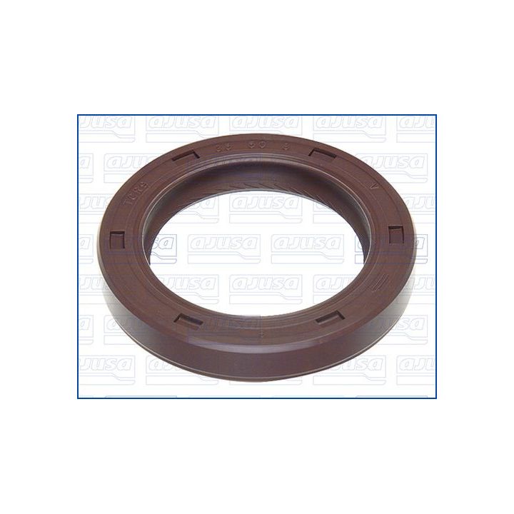 Veleno sandariklis, skirstomasis velenas AJUSA 15013300