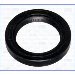 Veleno sandariklis, skirstomasis velenas AJUSA 15013400