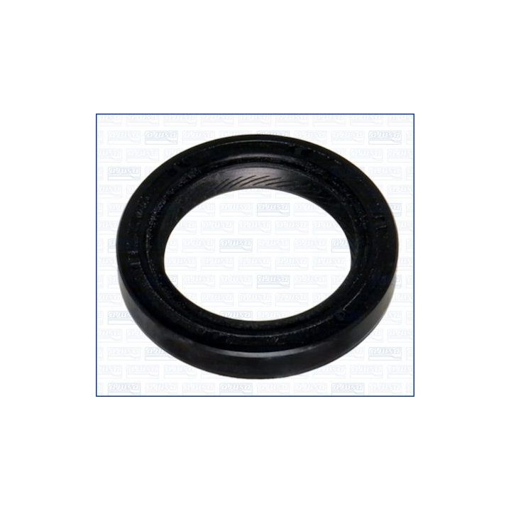 Veleno sandariklis, skirstomasis velenas AJUSA 15013400