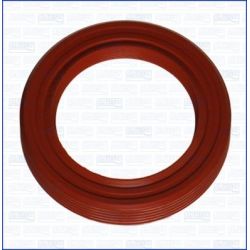 Veleno sandariklis, alkūninis velenas AJUSA 15013600