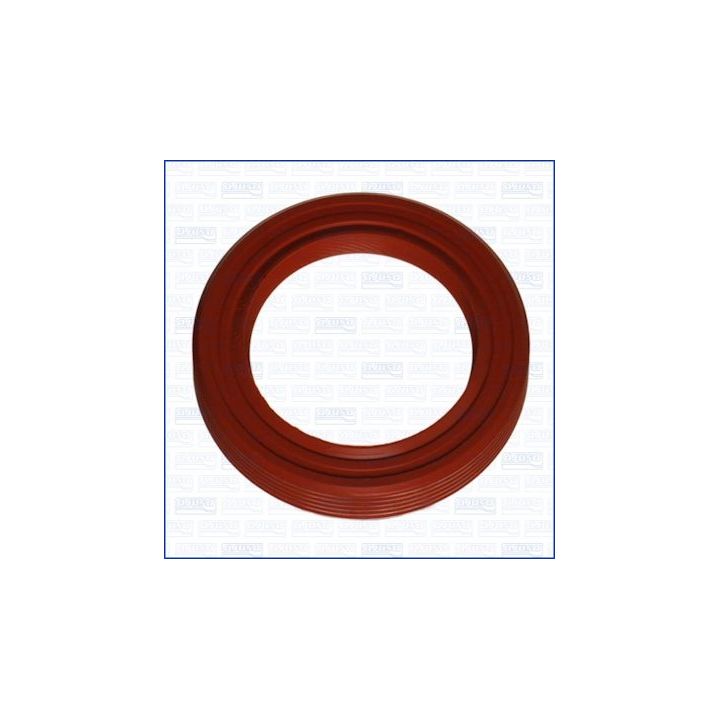 Veleno sandariklis, alkūninis velenas AJUSA 15013600