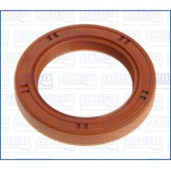 Veleno sandariklis, alkūninis velenas AJUSA 15015000