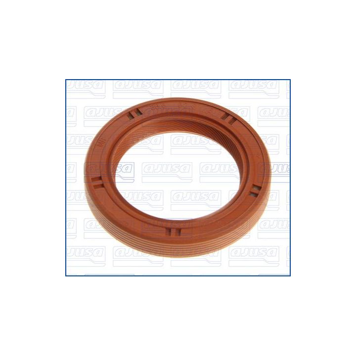 Veleno sandariklis, alkūninis velenas AJUSA 15015000