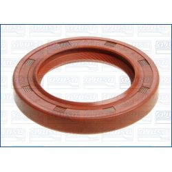 Veleno sandariklis, alkūninis velenas AJUSA 15015900