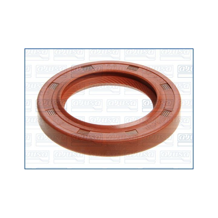 Veleno sandariklis, alkūninis velenas AJUSA 15015900