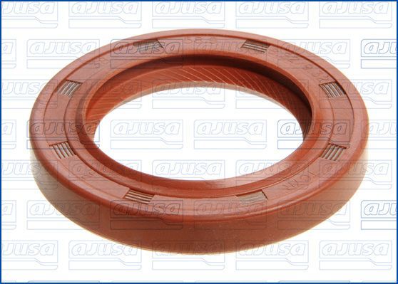 Veleno sandariklis, alkūninis velenas AJUSA 15015900