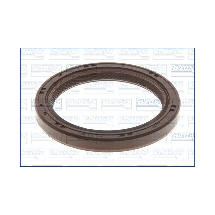 Veleno sandariklis, skirstomasis velenas AJUSA 15016800