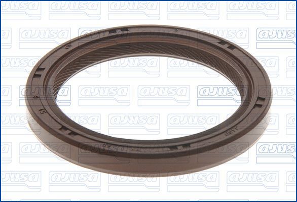 Veleno sandariklis, skirstomasis velenas AJUSA 15016800