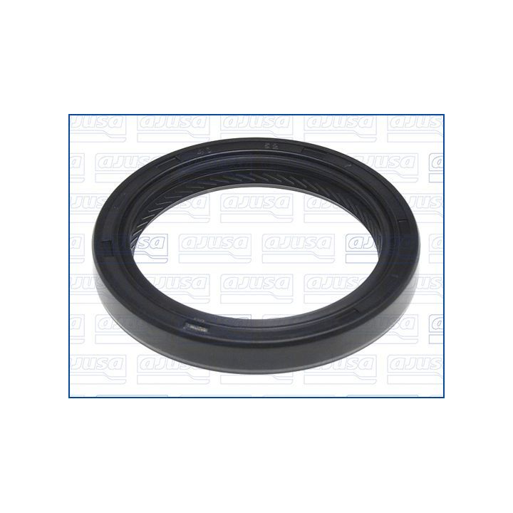 Veleno sandariklis, skirstomasis velenas AJUSA 15016900