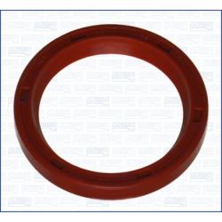 Veleno sandariklis, skirstomasis velenas AJUSA 15017000