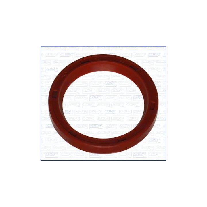 Veleno sandariklis, skirstomasis velenas AJUSA 15017000