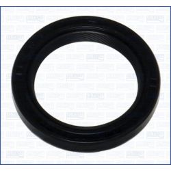 Veleno sandariklis, skirstomasis velenas AJUSA 15017200