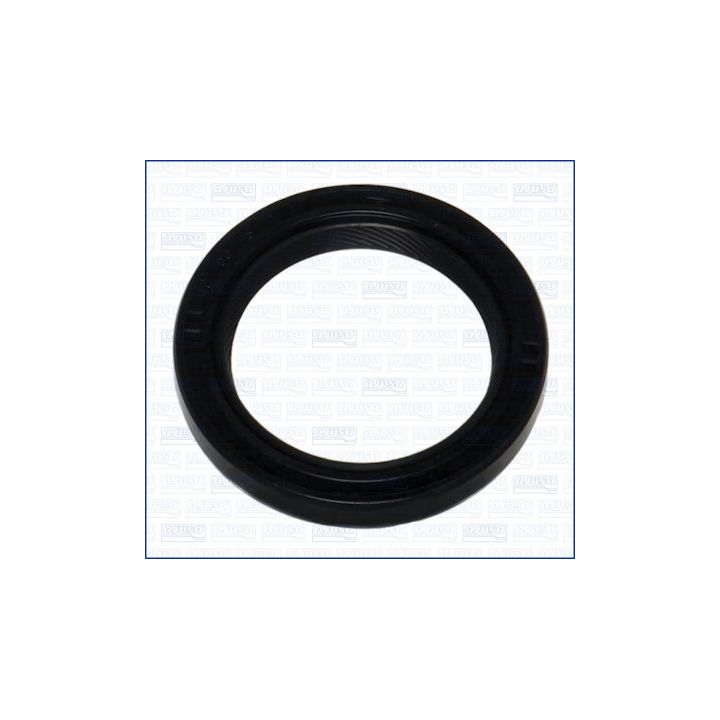 Veleno sandariklis, skirstomasis velenas AJUSA 15017200