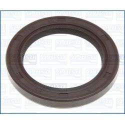 Veleno sandariklis, skirstomasis velenas AJUSA 15017500