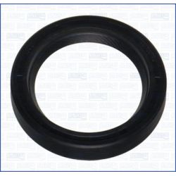 Veleno sandariklis, alkūninis velenas AJUSA 15017600