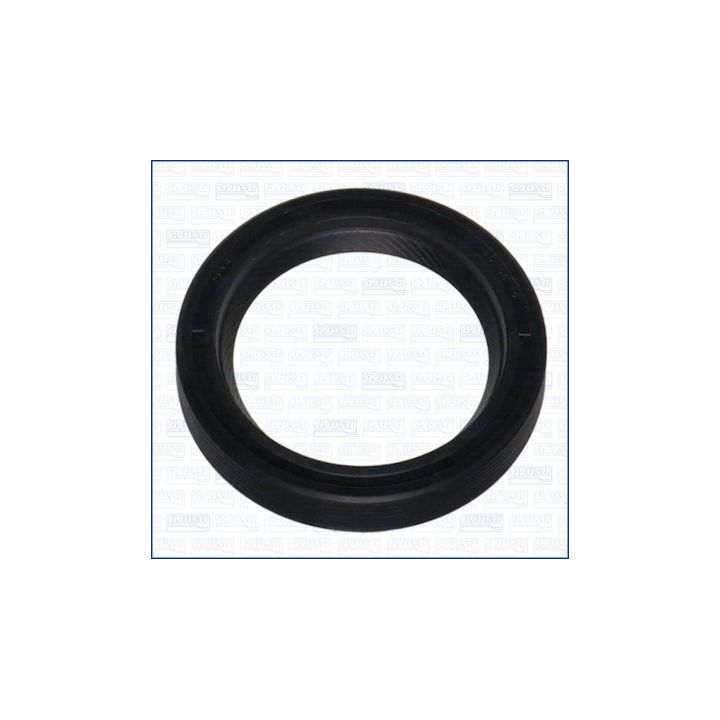 Veleno sandariklis, alkūninis velenas AJUSA 15017600