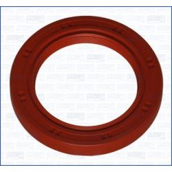 Veleno sandariklis, alkūninis velenas AJUSA 15017800