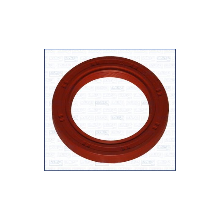 Veleno sandariklis, alkūninis velenas AJUSA 15017800