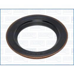 Veleno sandariklis, alkūninis velenas AJUSA 15018900