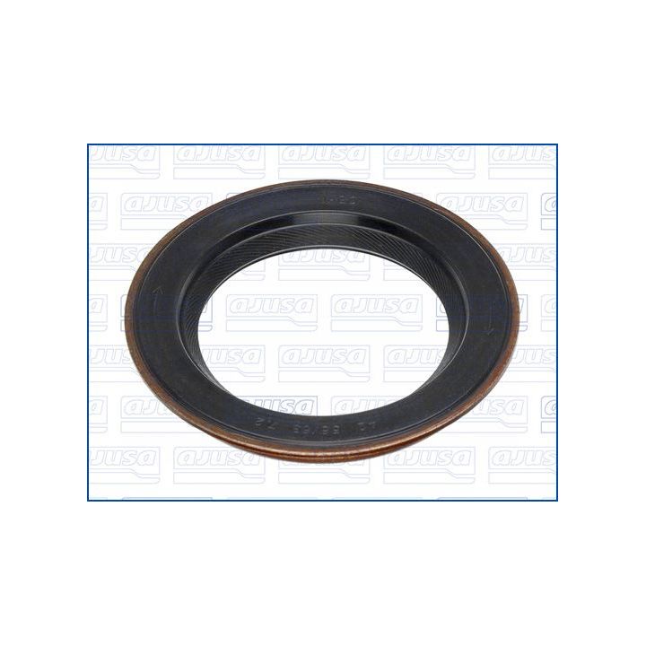 Veleno sandariklis, alkūninis velenas AJUSA 15018900