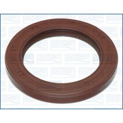 Veleno sandariklis, skirstomasis velenas AJUSA 15019600