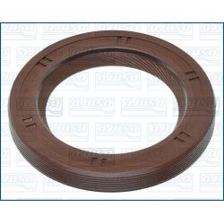 Veleno sandariklis, alkūninis velenas AJUSA 15020100