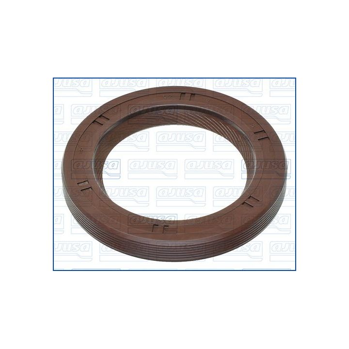 Veleno sandariklis, alkūninis velenas AJUSA 15020100