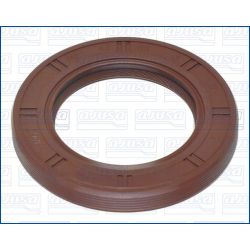 Veleno sandariklis, alkūninis velenas AJUSA 15020500