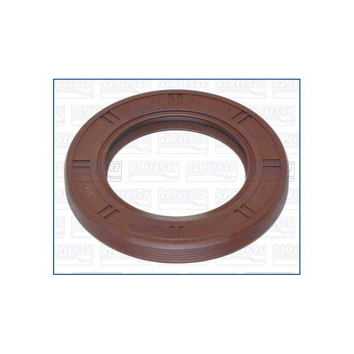 Veleno sandariklis, alkūninis velenas AJUSA 15020500