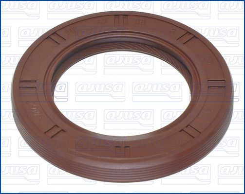 Veleno sandariklis, alkūninis velenas AJUSA 15020500