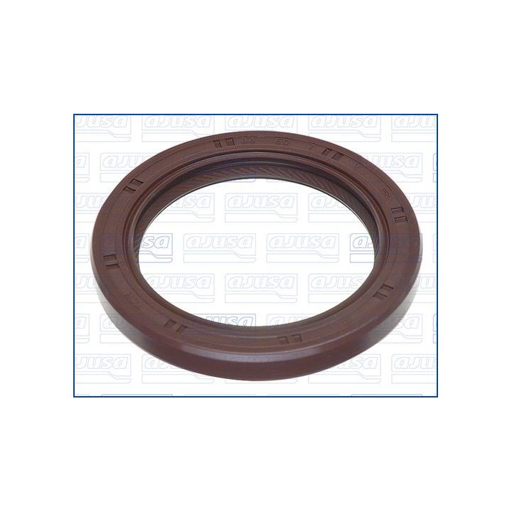 Veleno sandariklis, alkūninis velenas AJUSA 15020600