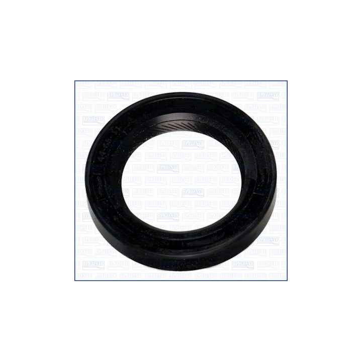 Veleno sandariklis, alkūninis velenas AJUSA 15020700