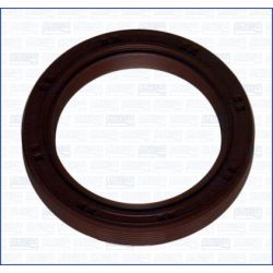 Veleno sandariklis, alkūninis velenas AJUSA 15023500