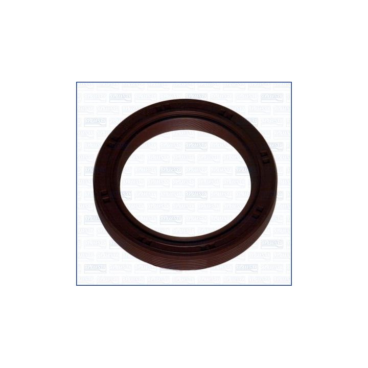 Veleno sandariklis, alkūninis velenas AJUSA 15023500