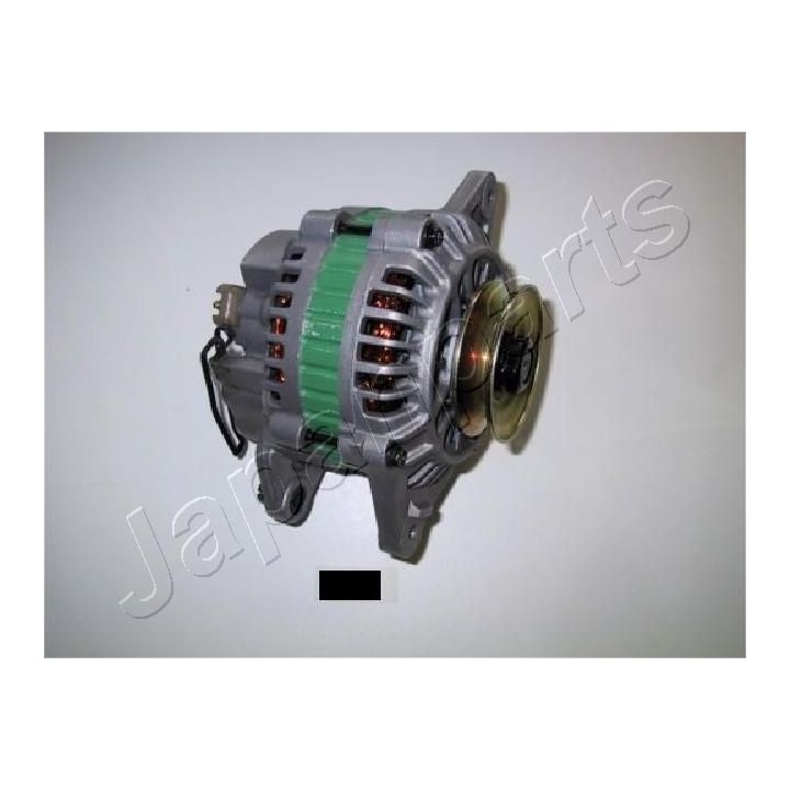 Kintamosios srovės generatorius JAPANPARTS ALC974