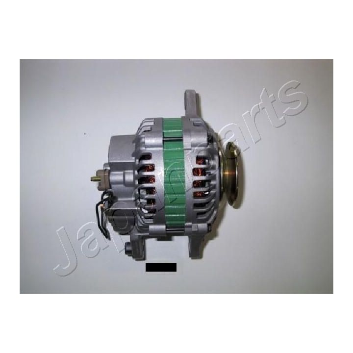 Kintamosios srovės generatorius JAPANPARTS ALC974