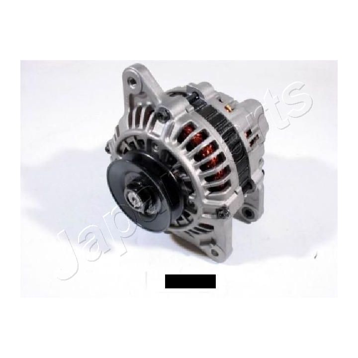 Kintamosios srovės generatorius JAPANPARTS ALC974