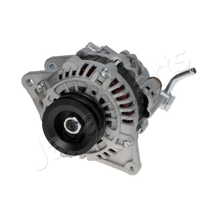 Kintamosios srovės generatorius JAPANPARTS ALC976