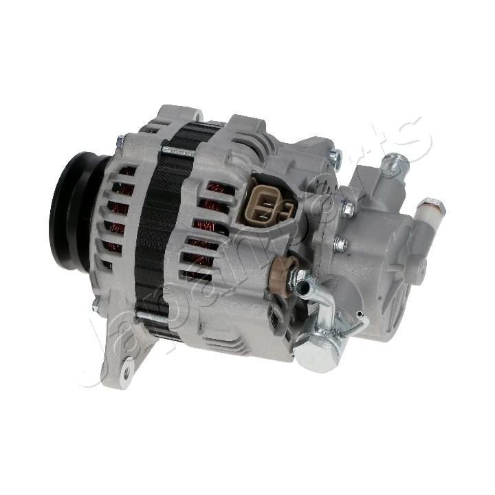 Kintamosios srovės generatorius JAPANPARTS ALC976