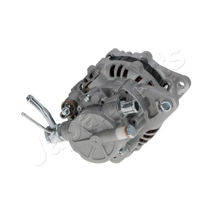 Kintamosios srovės generatorius JAPANPARTS ALC976