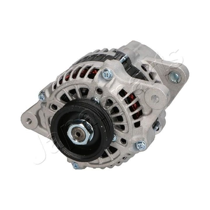 Kintamosios srovės generatorius JAPANPARTS ALC977